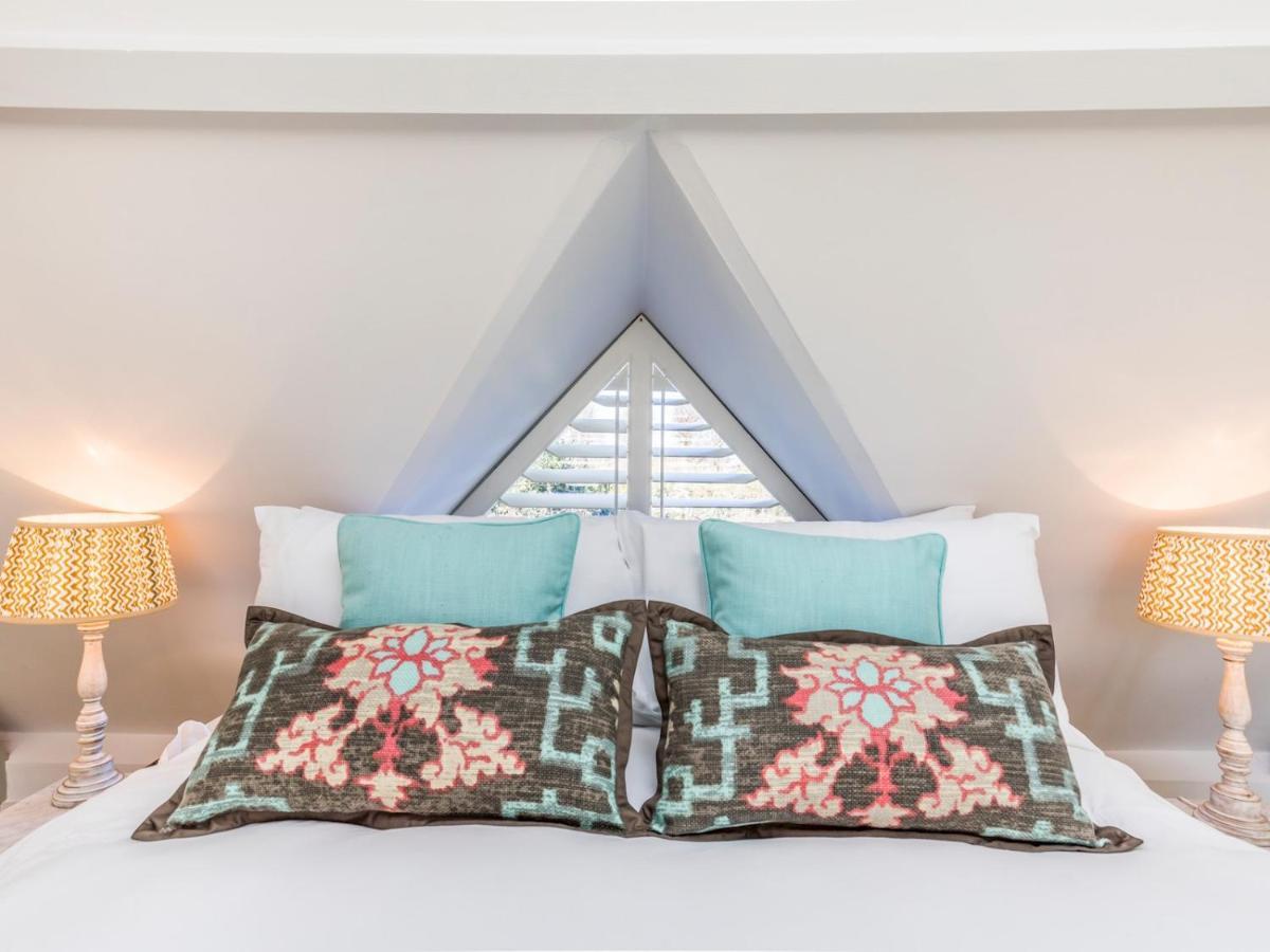 Pass The Keys Peaceful And Beautiful 1 Bedroom Barn Conversion Чичестер Экстерьер фото